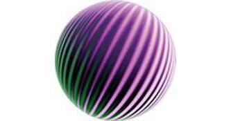 Rosco Standard Color Glass Spectrum Gobo #86628 260866280860 B&H