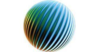 Rosco Standard Color Glass Spectrum Gobo #86629 260866290860 B&H
