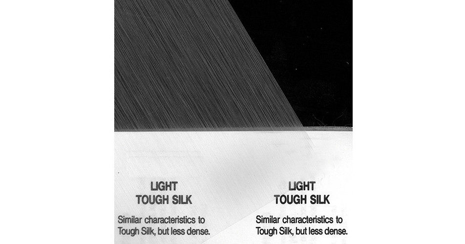 Rosco #160 Filter - Light Tough Silk - 20x24
