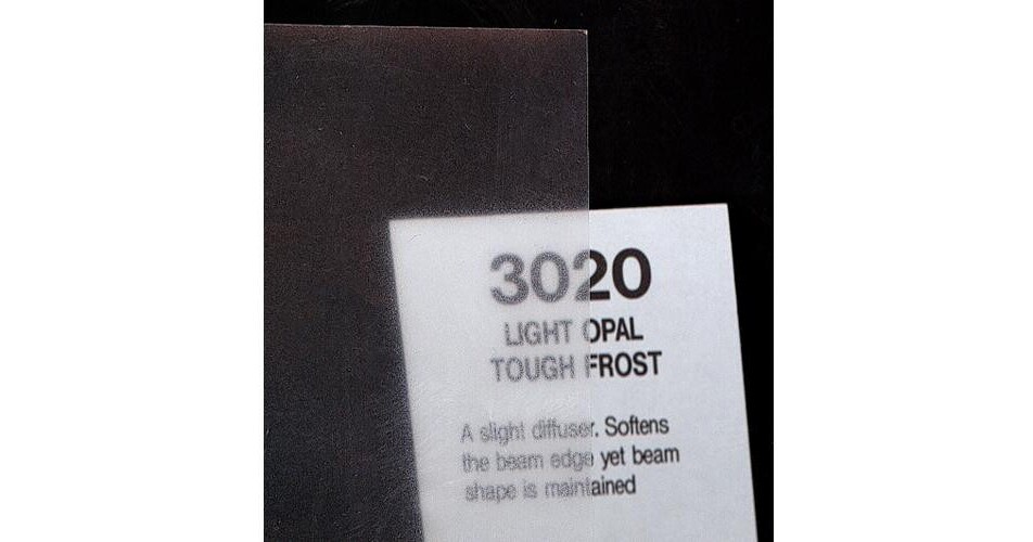 Rosco_RS302011_3020_Filter_Lig