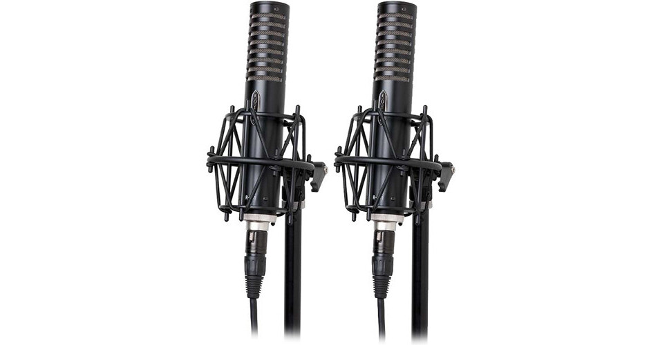 Royer Labs R-101-MP Ribbon Microphones R-101-MP B&H Photo Video