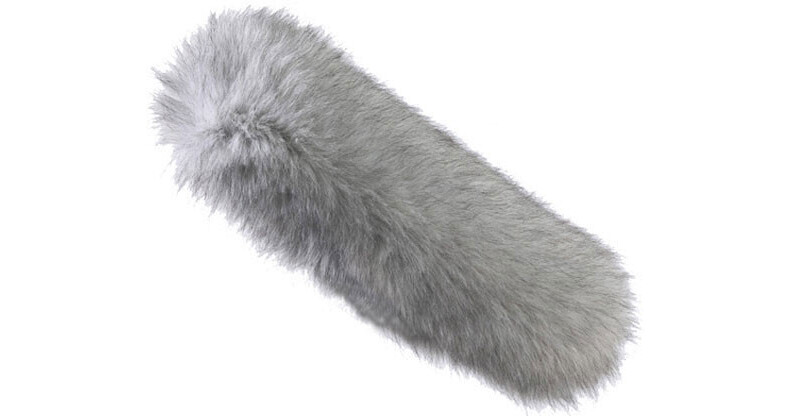 Rycote Windjammer for Sennheiser MZW 60-1 Windshield System