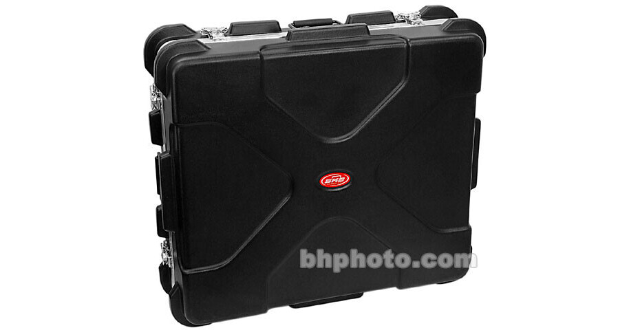 SKB ATA Universal 30x26