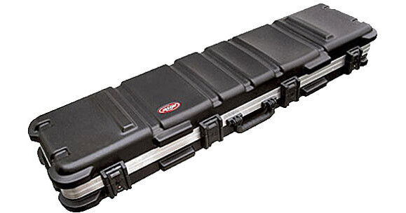 SKB 1SKB-5009BP Bose L1 or L1 Model II Speaker Case 1SKB-5009BL