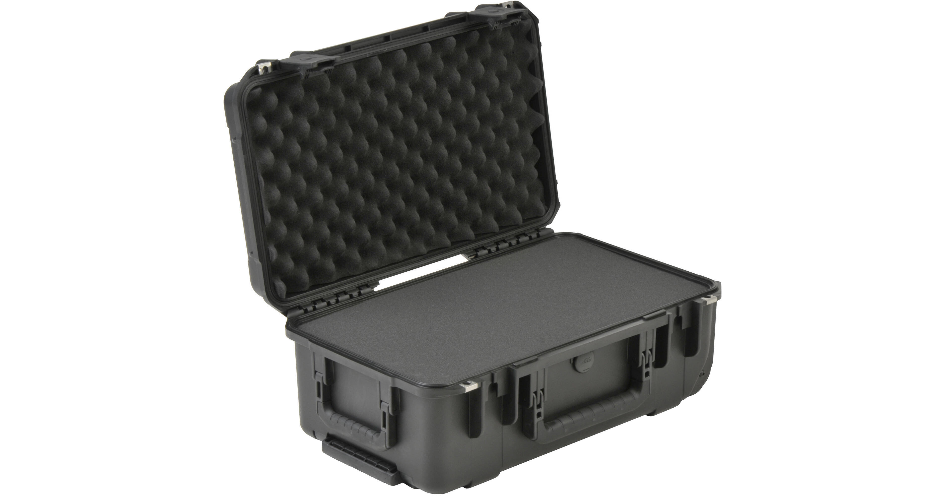 SKB 3I-2011-7B-C Mil-Std 7