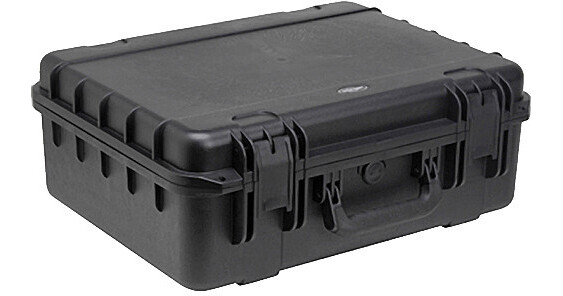 SKB 3i-2015-7 Waterproof Case