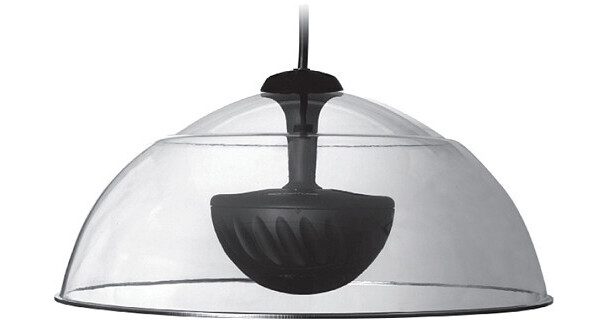SoundTube Entertainment FP6020-II Sound-Focusing FP6020-II B&H