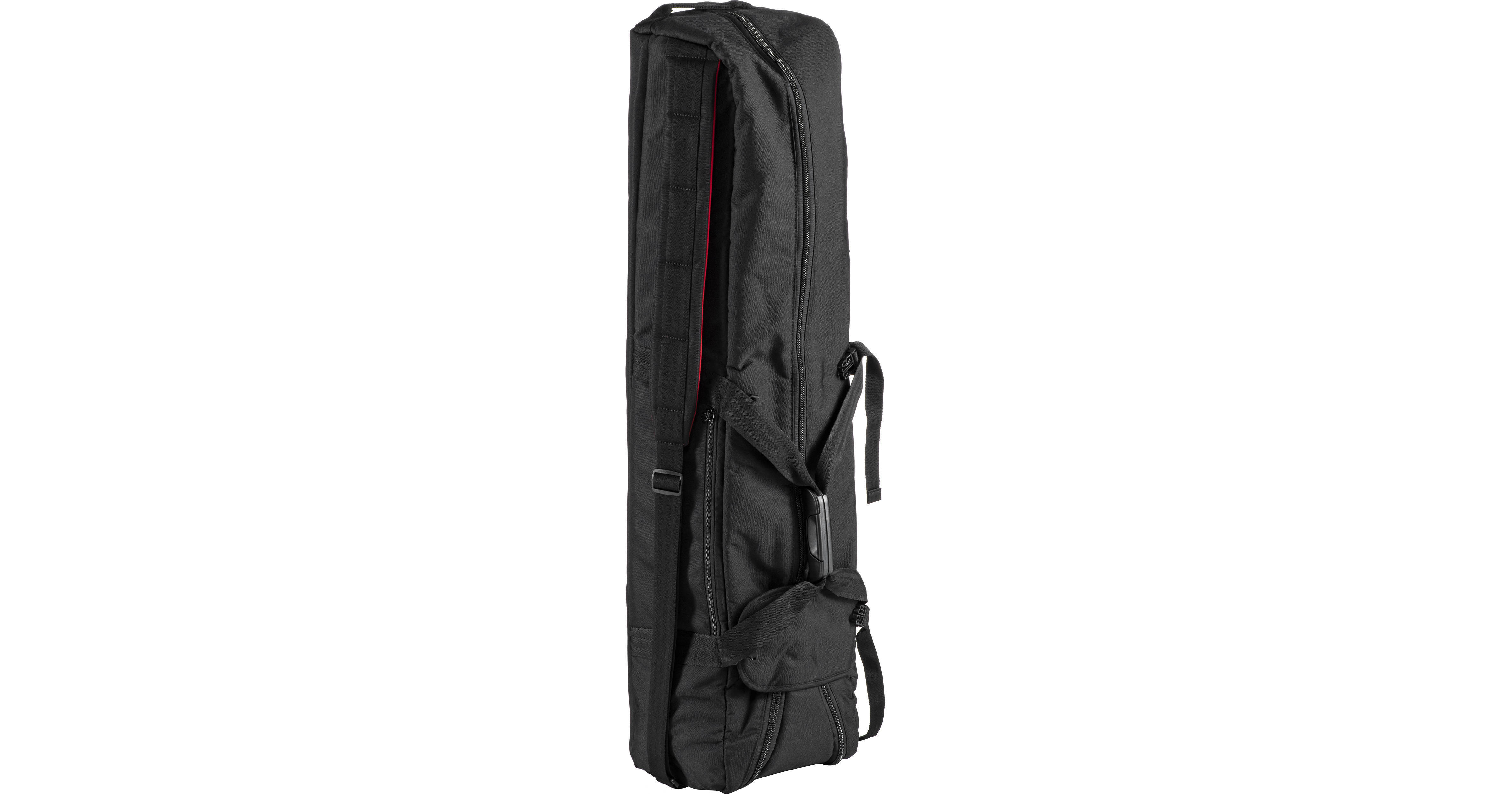 Sachtler ENG/EFP Padded Bag 9106 B&H Photo Video