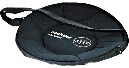 Sachtler Padded Bag for Steering Wheel 9107 B&H Photo Video
