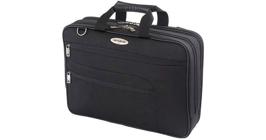 Samsonite 17