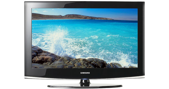 Samsung_LN37A450C1DXZA_LN37A45