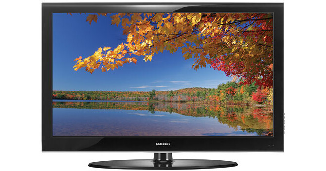 46インチ　液晶パネル　Samsung　LTI460HF01 Samsung LTI460HF01 Overview - Panelook.com