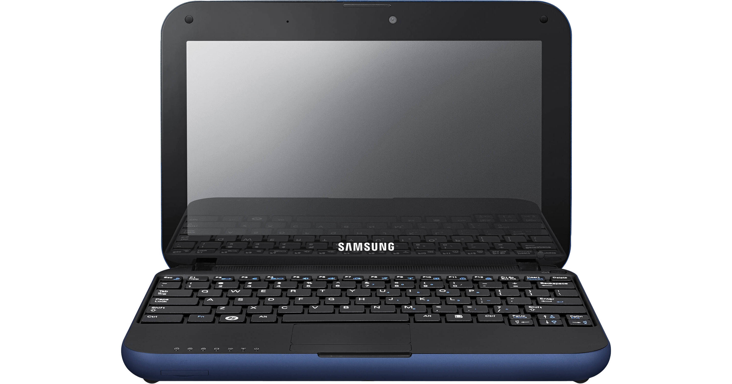 Samsung Go N310 Series N310-13GB Netbook Computer NP-N310-KA04US