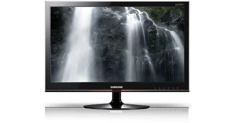 Samsung_P2050_SyncMaster_P2050