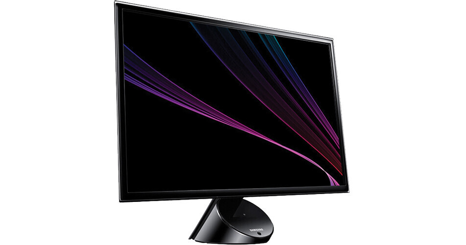 Samsung 750 Series 27 Samsung 750 Series 27