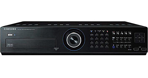 Samsung_SRD1670D1TB_H_264_Digi