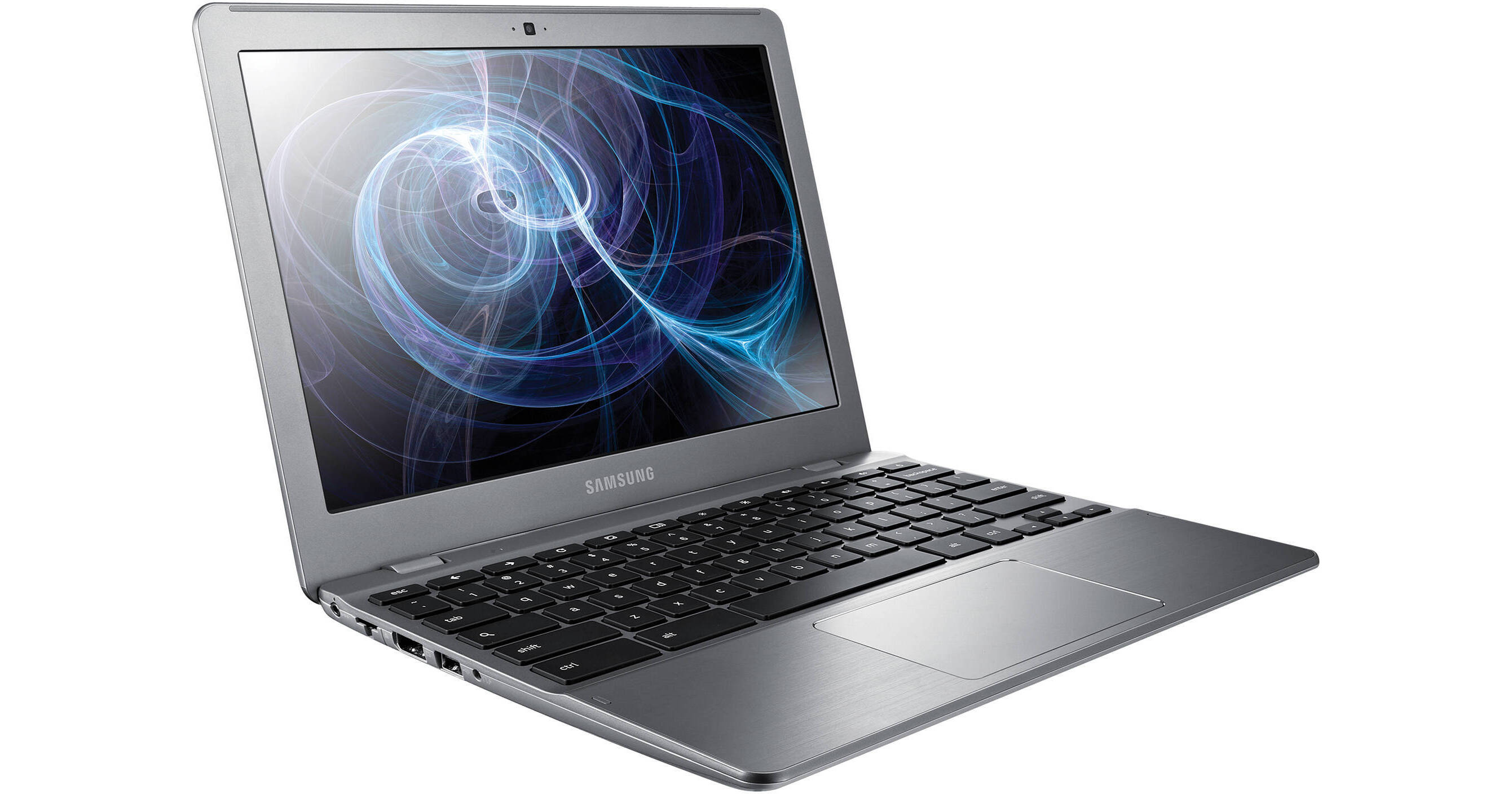 Samsung Series 5 XE550C22-H01US 12.1