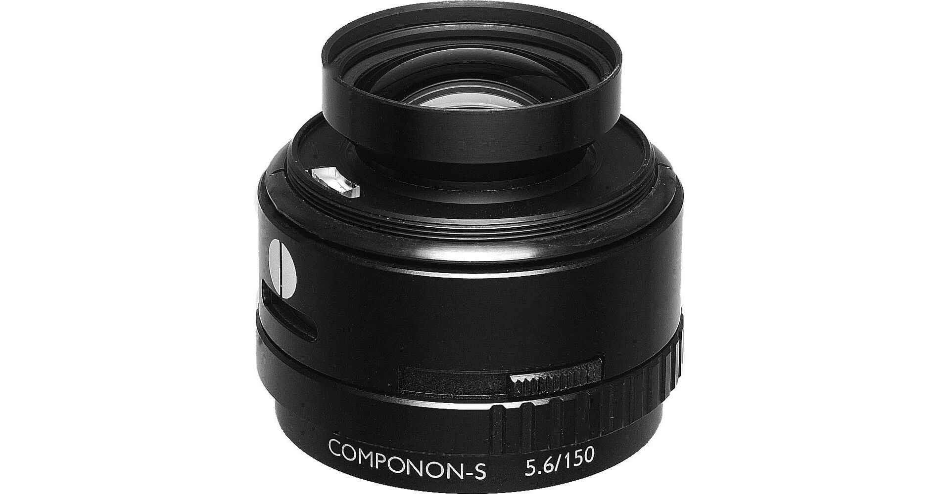 Schneider 150mm f/5.6 Componon-S Enlarging Lens 11-039570 B&H