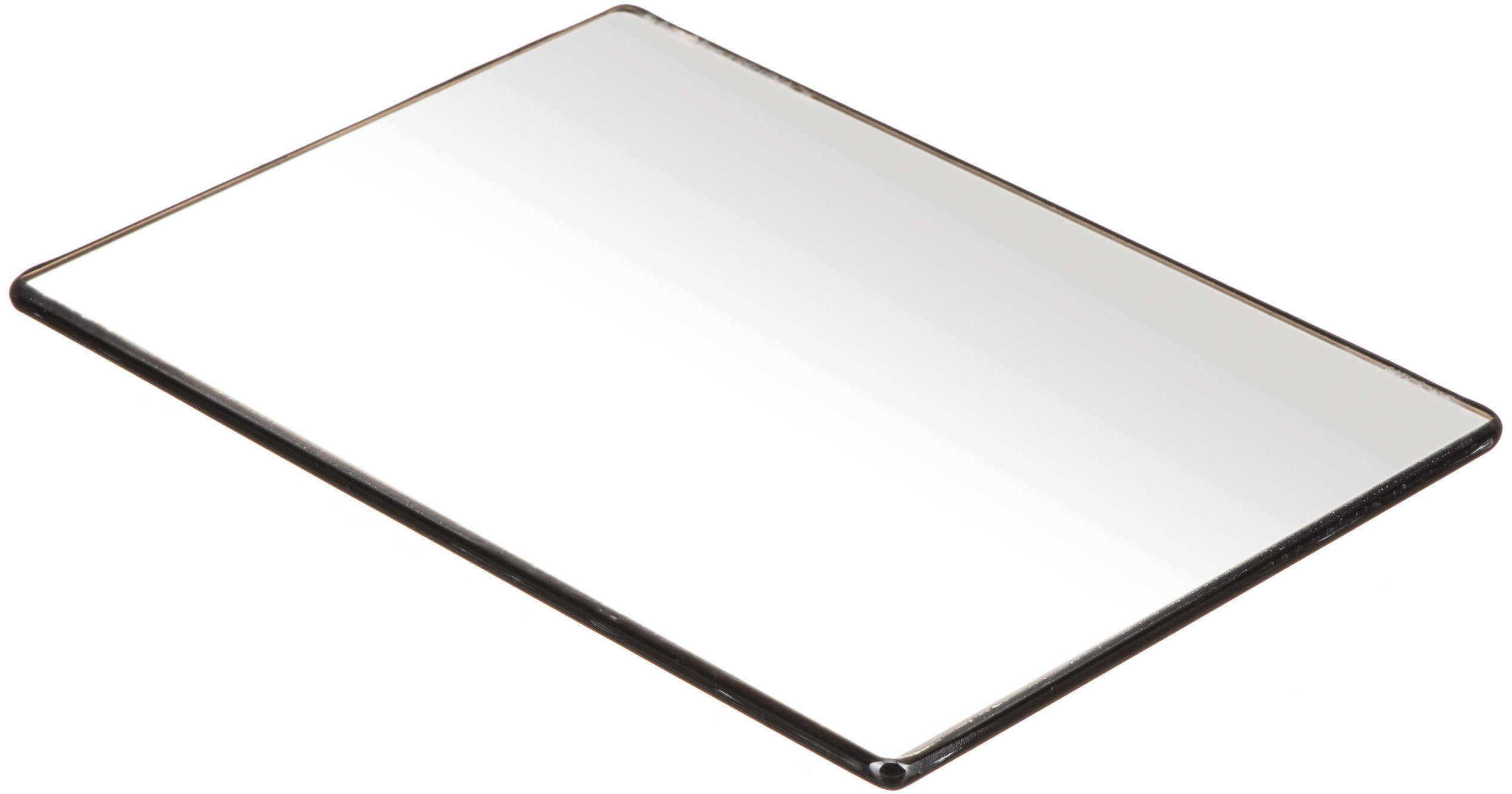 Schneider MPTV Soft-Edge, Horizontal Orientati 68-050555 B&H