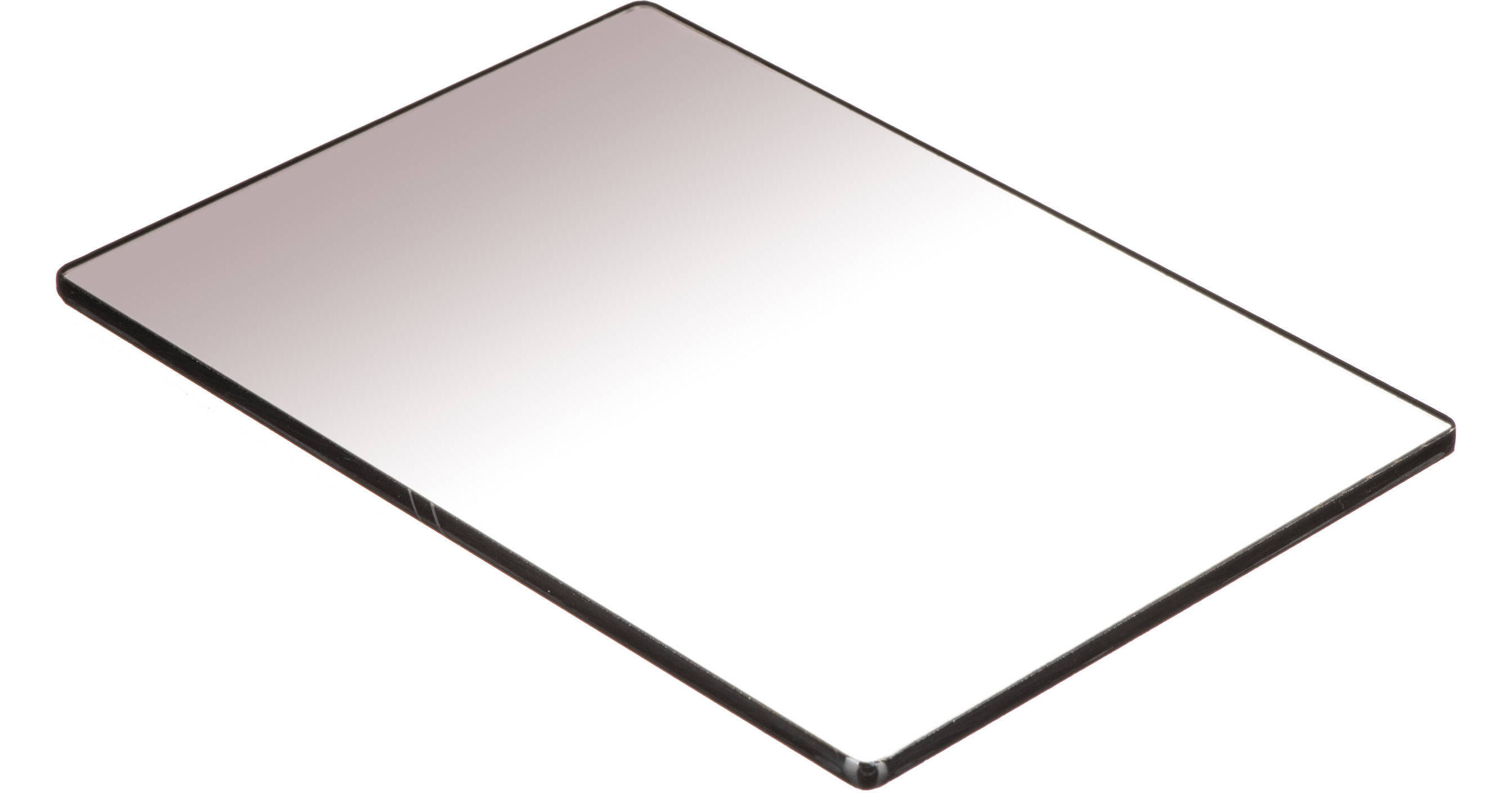 Schneider MPTV Soft-Edge, Vertical Orientati 68-050656 B&H Photo