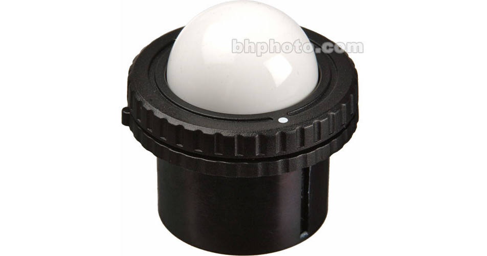 Sekonic Lumisphere for L-358 and L-608 Light Meters JC10-200 B&H