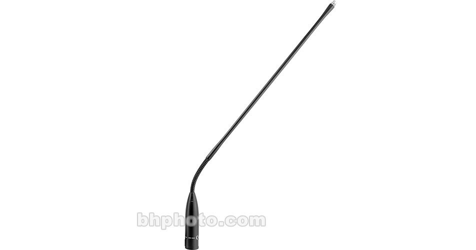 Sennheiser MZH3040 Gooseneck Mount MZH3040 B&H Photo Video