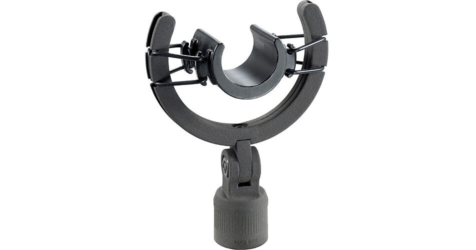 Sennheiser MKH-8000 Shock Mount for MKH-8000 Series MZS8000 B&H