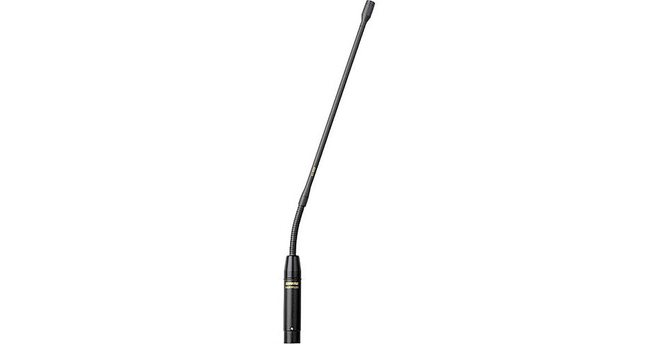 Shure EZG12 - 12