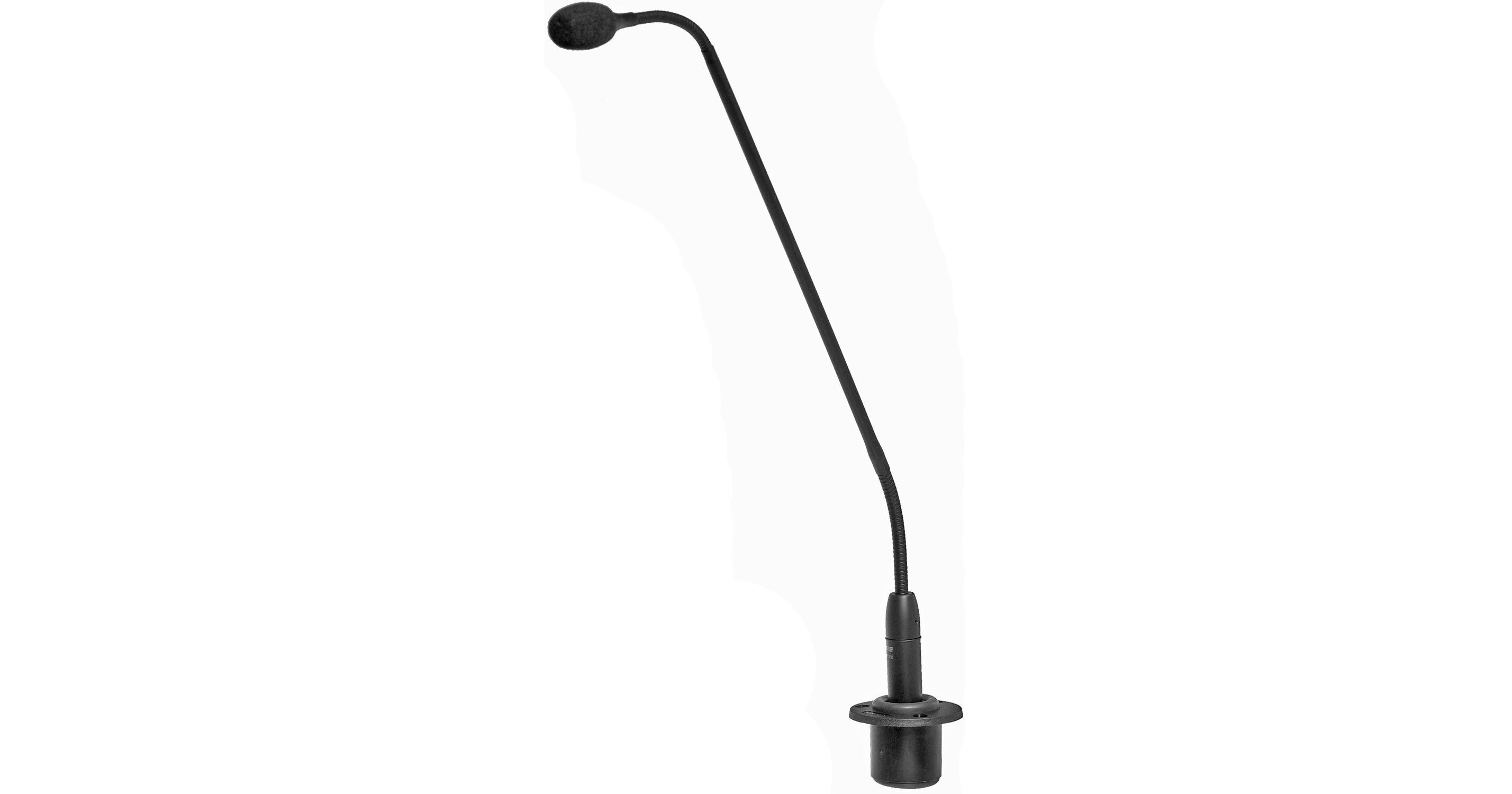 Shure MX418N - 18