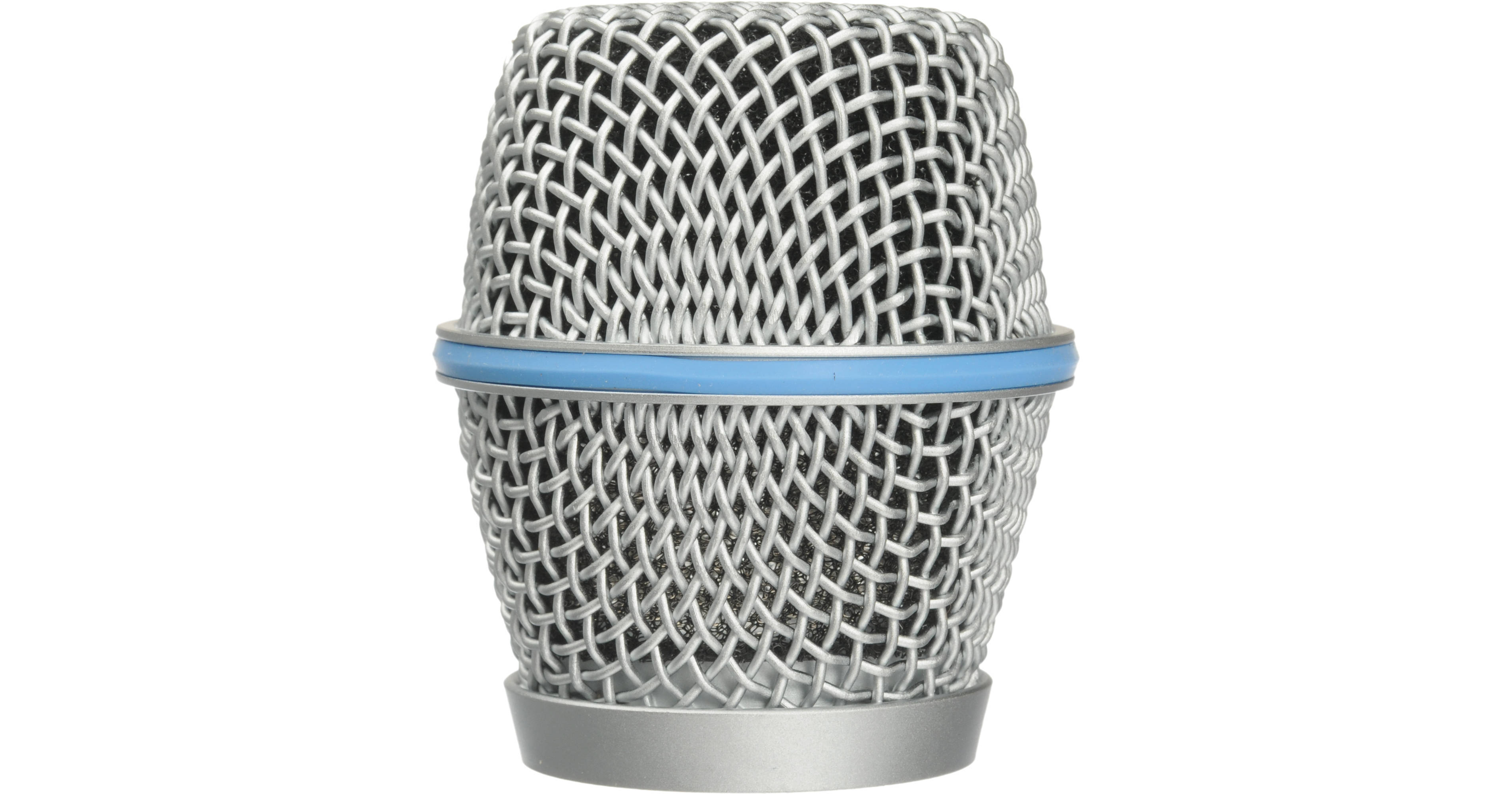 【特価商品】SHURE BETA87 交換グリル RK312 【国内正規品】 Shure RK312 Replacement Grill for the Shure Beta 87, Beta RK312
