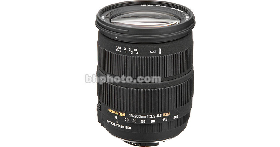 Sigma_18_200mm_f_3_5_6_3_DC_OS