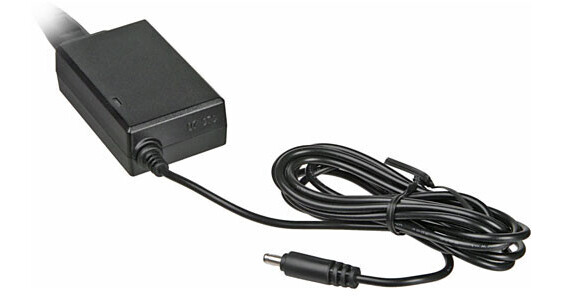 Sigma SAC-3 AC Adapter for Sigma DP Digital Cameras EYA014 B&H