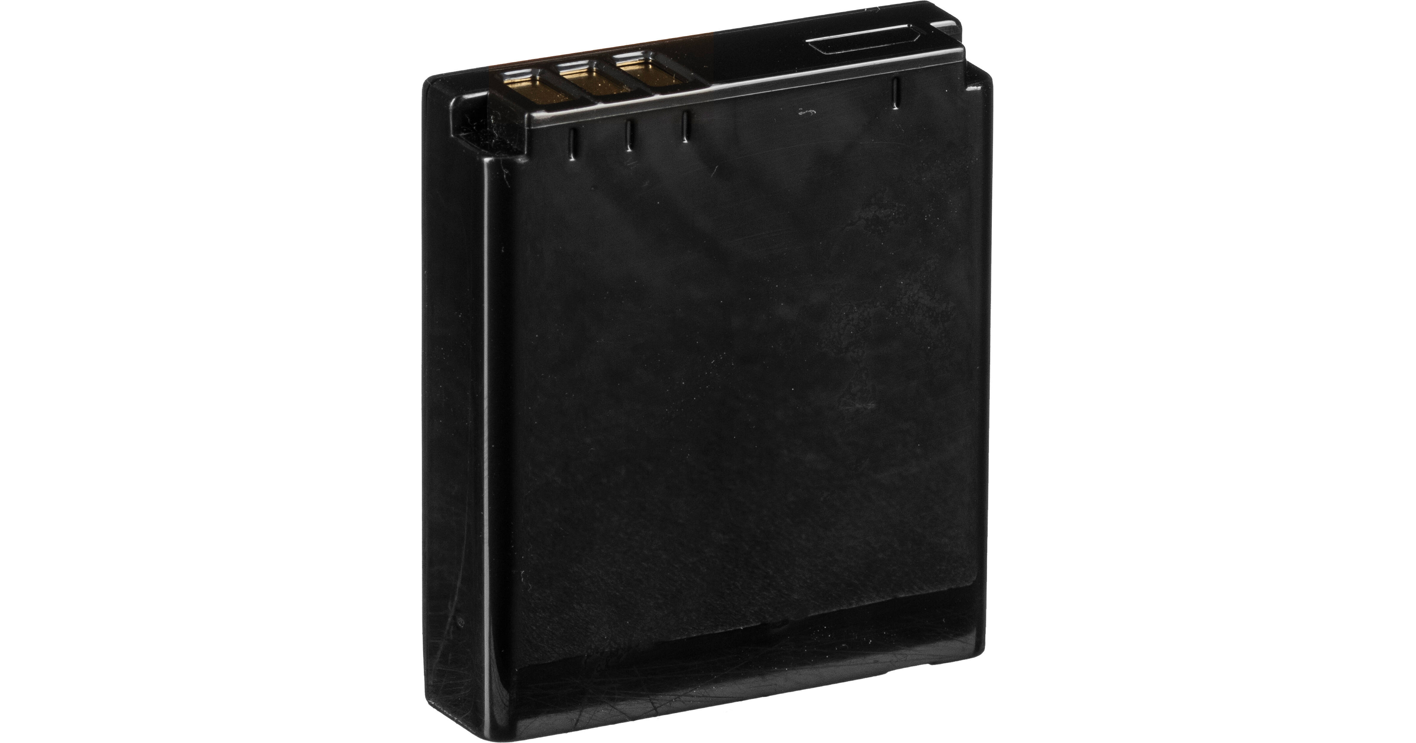 Sigma BP-41 Rechargeable Lithium-ion Battery D00030 B&H Photo