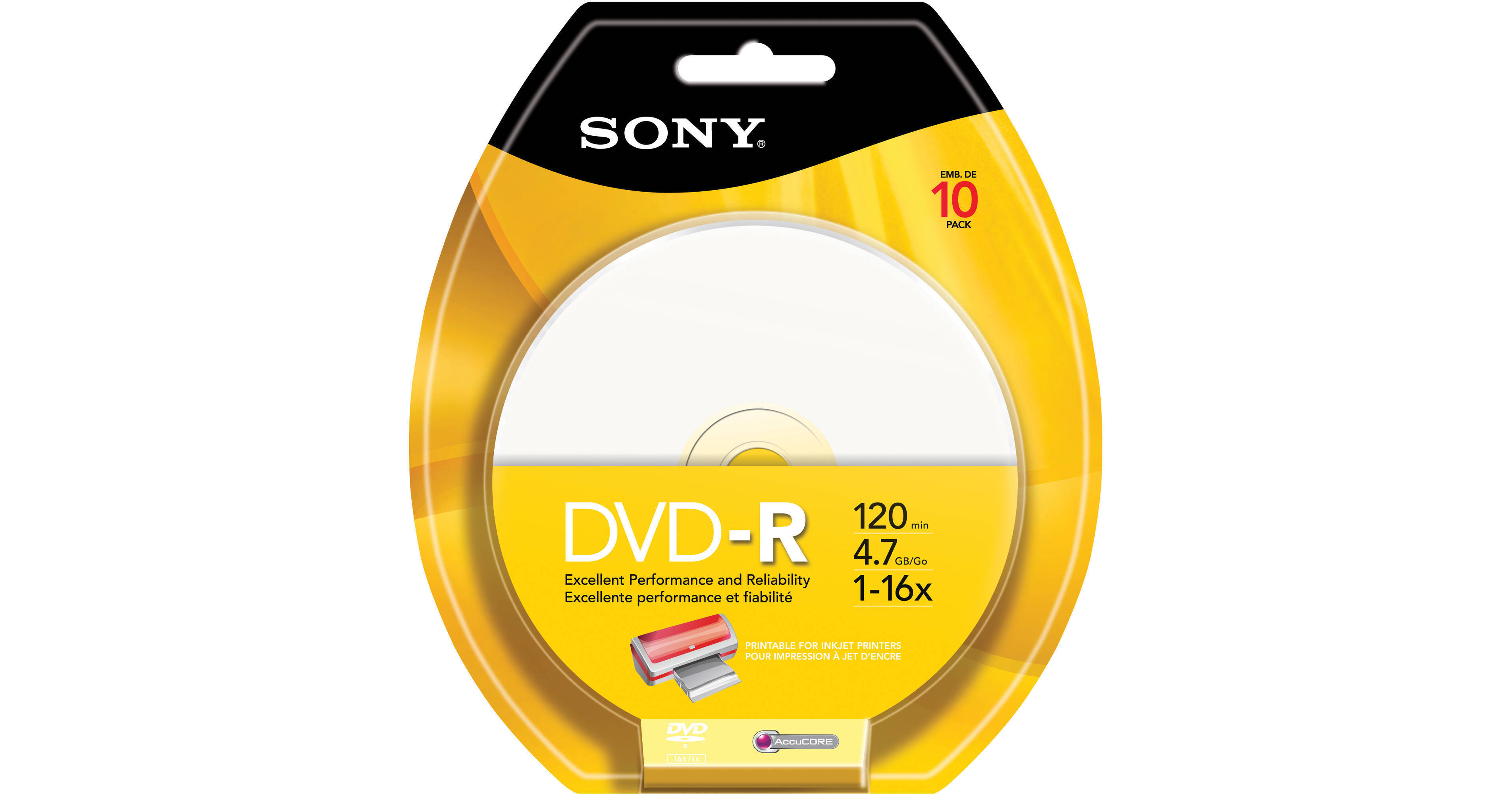 A2-74 ☆SONY ソニー☆ブルーレイディスク／DVD レコーダー☆BDZ-EX200