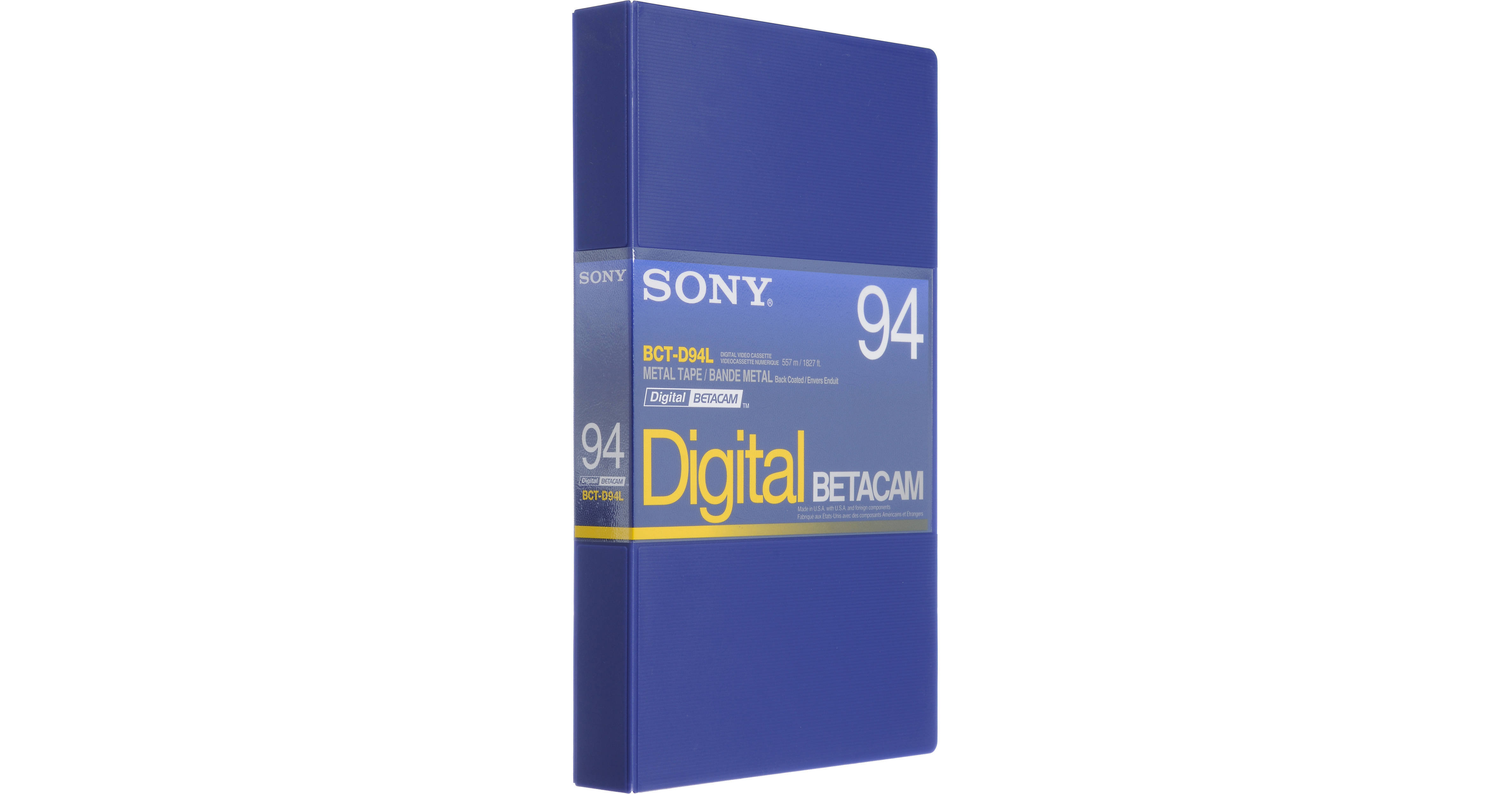 Sony_BCTD94L_A_BCT_D94L_94_Min