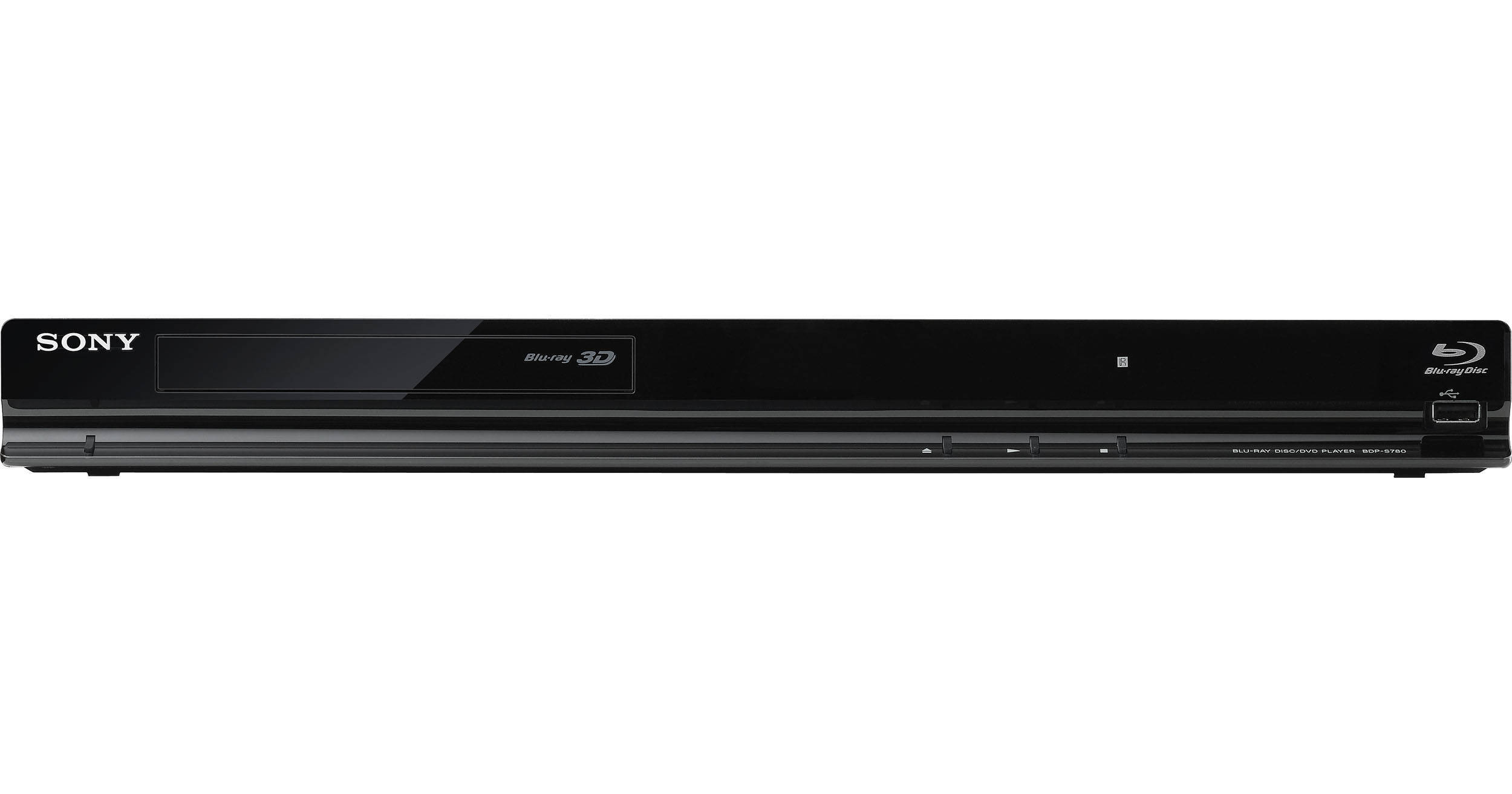 (未使用･未開封品)　リモートコントローラ SONY ブルーレイディスクプレーヤー BDPS3700/BDPS6700/BDPS6500 交換用 wyeba8q Amazon.com: Replacement Remote Control for Sony BDPS3700 BDPS6700