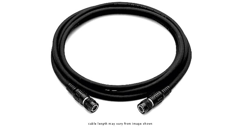 Sony CCXC-12P05N Interconnect Cable for XC Series CCXC12P05N B&H