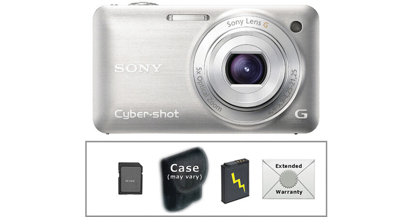 SONY サイバーショット DSC-WX5 [ゴールド] 価格比較 - 価格.com SONY