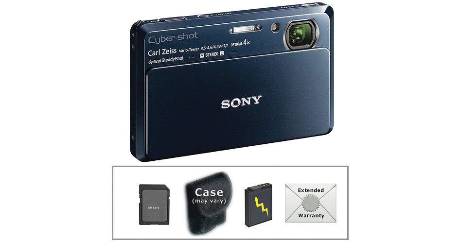 Sony_DSC_TX7_Digital_Camera_wi