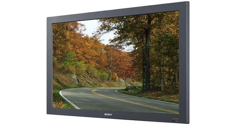 Sony FWD-40LX2F/BT 40