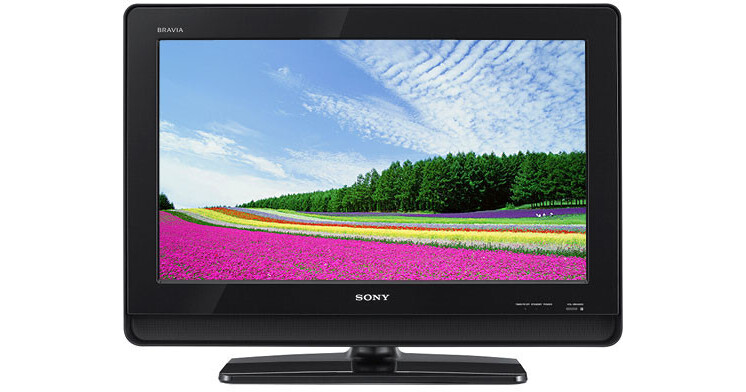 Sony KDL-26M4000 26