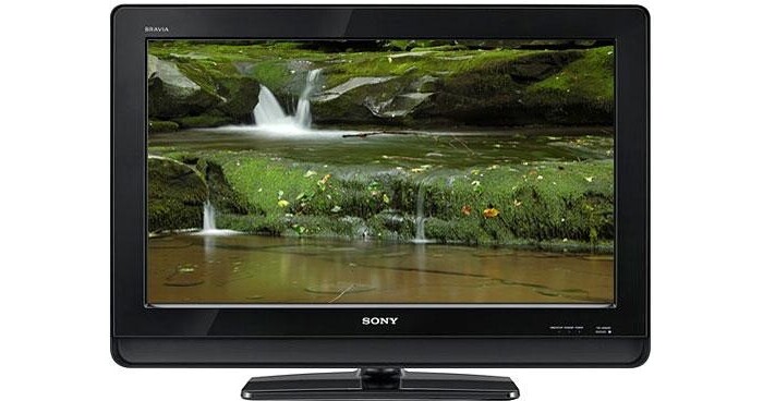 Sony KDL-32M4000/92 BRAVIA 32