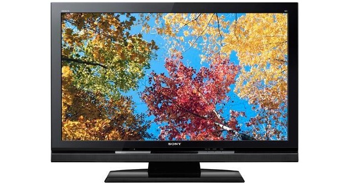 Sony KDL-32XBR9 1080p BRAVIA LCD TV KDL32XBR9 B&H Photo Video
