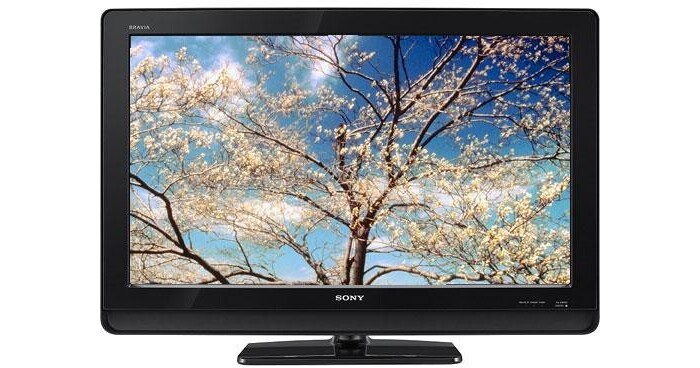 Sony_KDL37M4000_KDL_37M4000_37