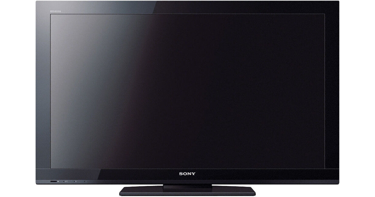 Sony KDL40BX420 40