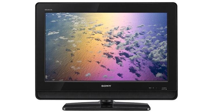 Sony_KLV_26S400A_KLV_26S400A_B 