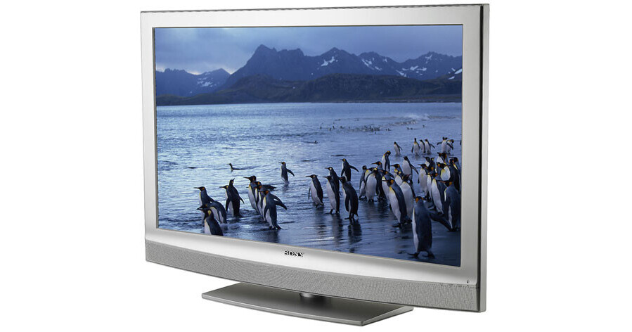 Sony KLV-32V300A 32