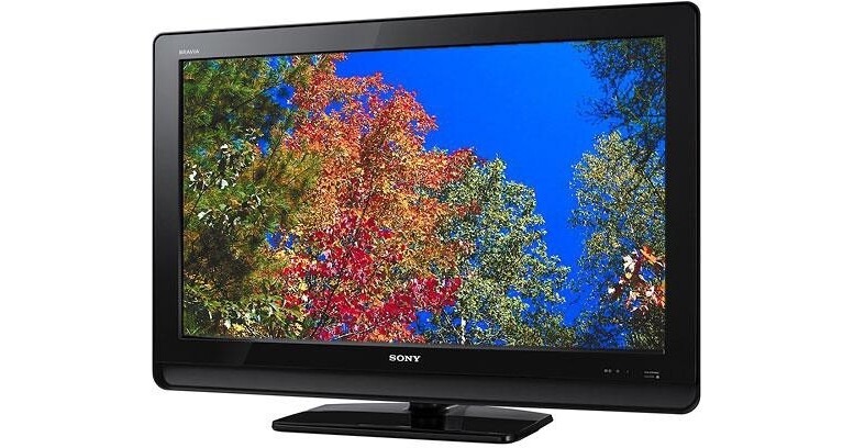 Sony_KLV_37S400A_KLV_37S400A_B