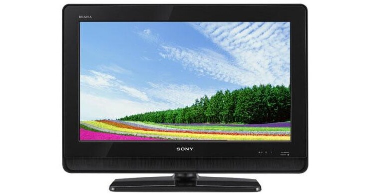 Sony_KLV_40S400A_KLV_40S400A_B