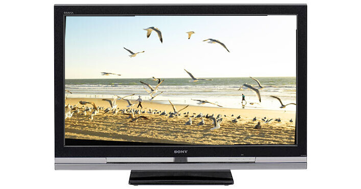 Sony_KLV_40W400A_KLV_40W400A_B